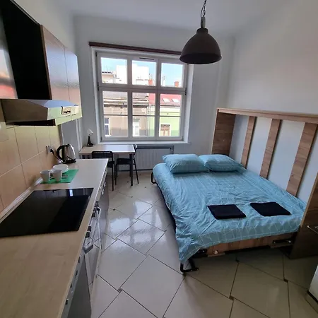 Fantastic-inn - Kr6 *