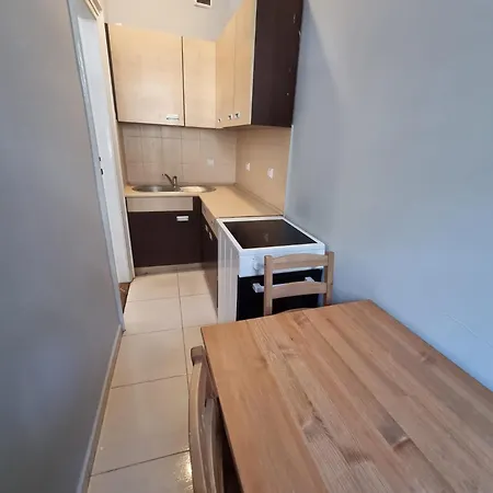 Fantastic-inn - Kr6 *