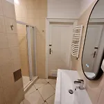 Apartmán Fantastic-inn - Kr6 *