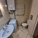 Fantastic-inn - Kr6 Krakov