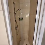 Apartmán Fantastic-inn - Kr6 Krakov