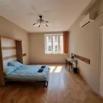 Fantastic-inn - Kr6 Apartmán *