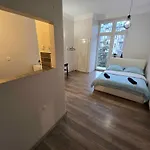 Fantastic-inn - Kr6 * Krakov