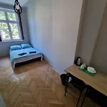Fantastic-inn - Kr6