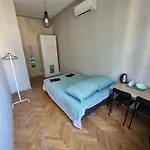 Apartmán Fantastic-inn - Kr6 Krakov