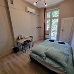 Fantastic-inn - Kr6 Apartmán