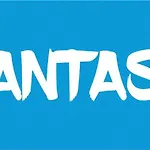 Fantastic-inn - Kr6 Krakov
