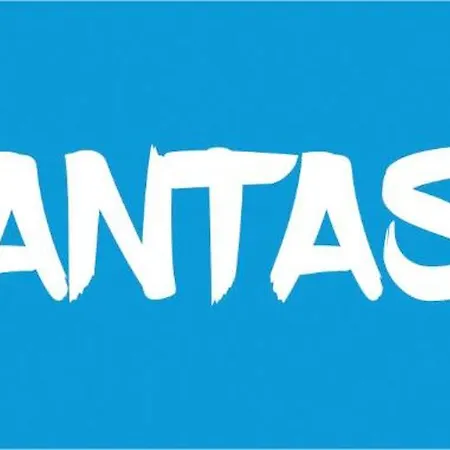 Fantastic-inn - Kr6 קרקוב